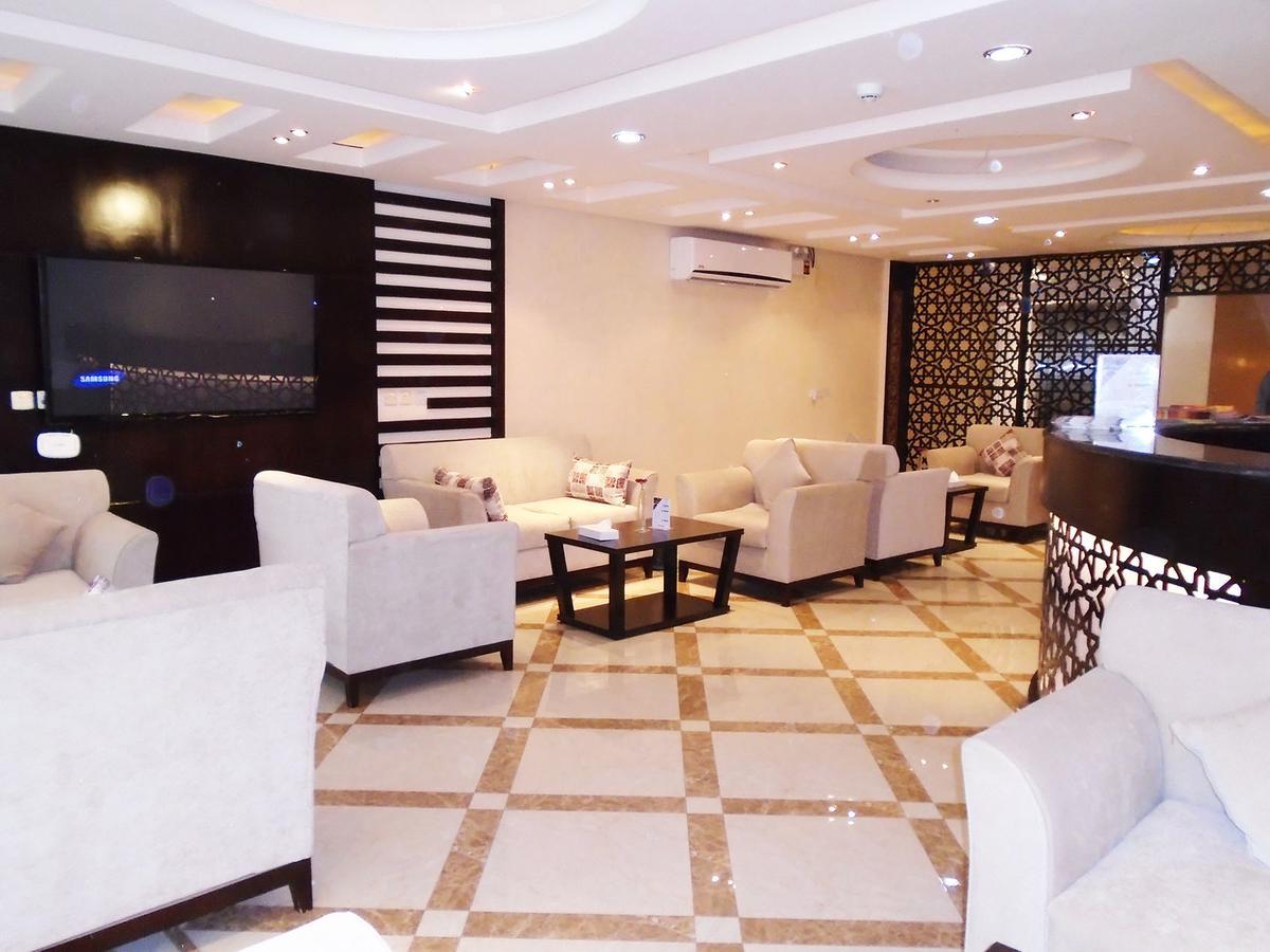 Sweet Homes Aparthotel *